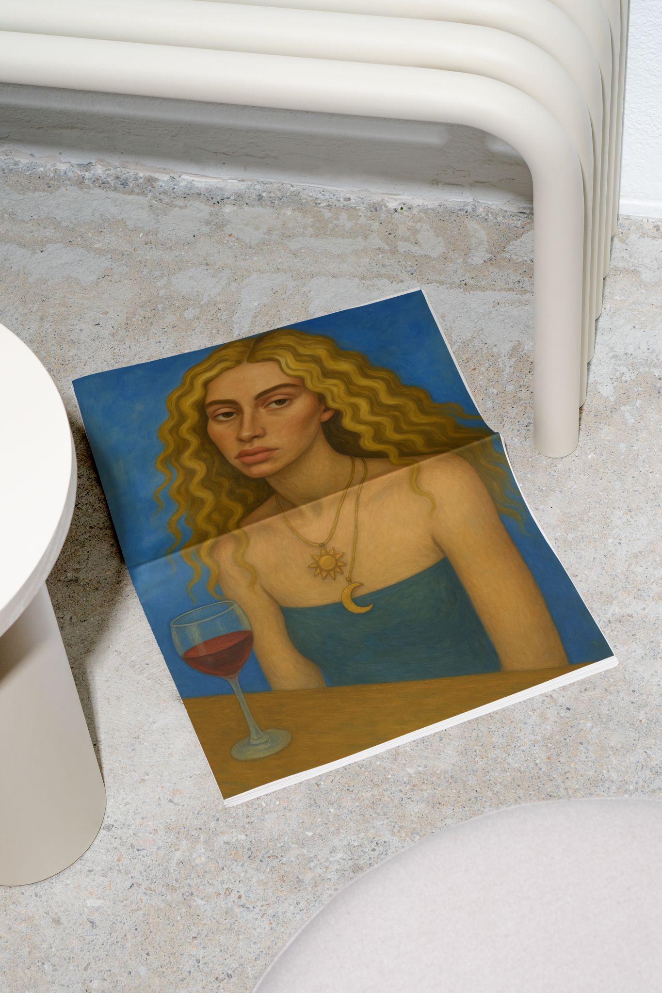 El cielo que te habita - Imagen 10