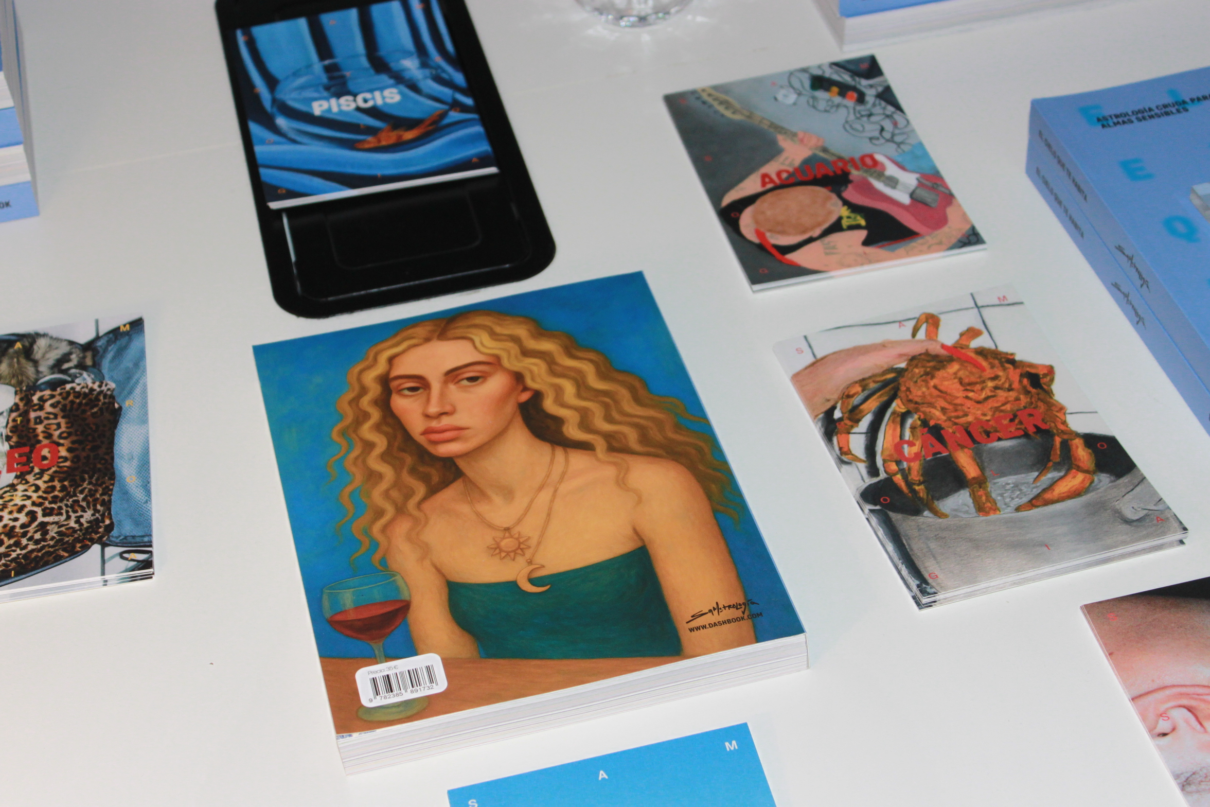 El cielo que te habita - Imagen 2