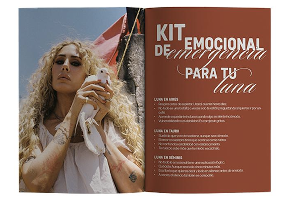 El cielo que te habita - Imagen 4