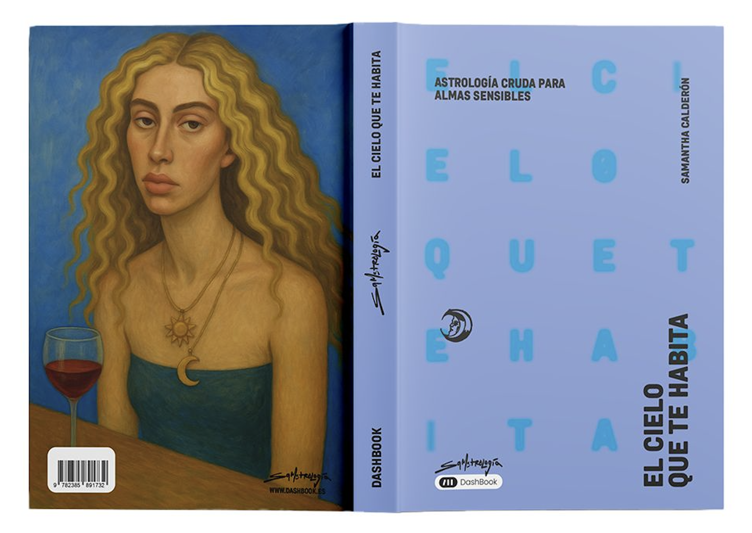 El cielo que te habita - Imagen 5