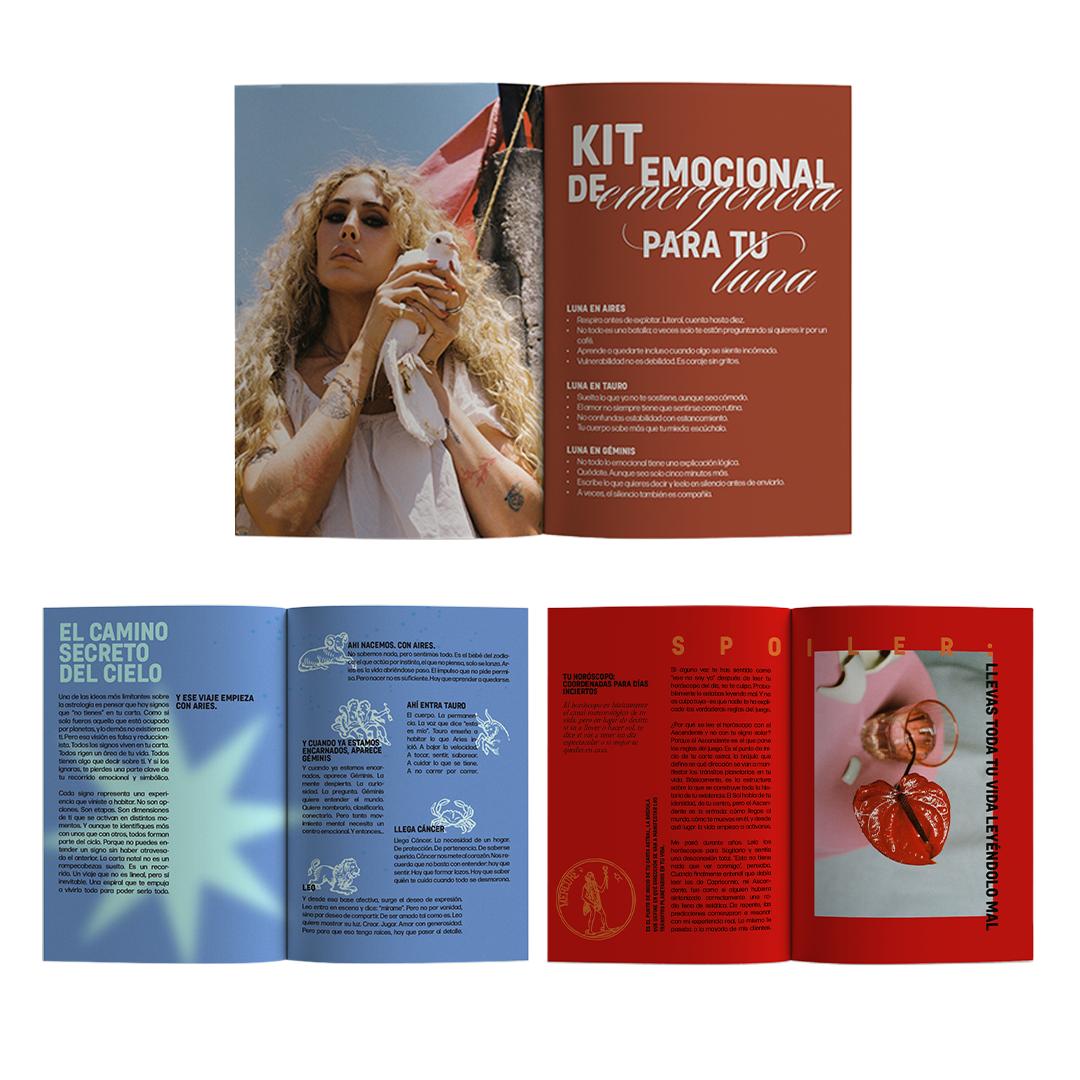 El cielo que te habita - Imagen 6