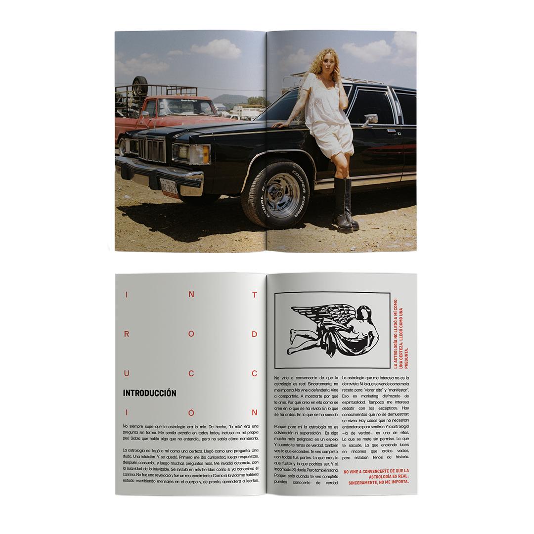 El cielo que te habita - Imagen 7