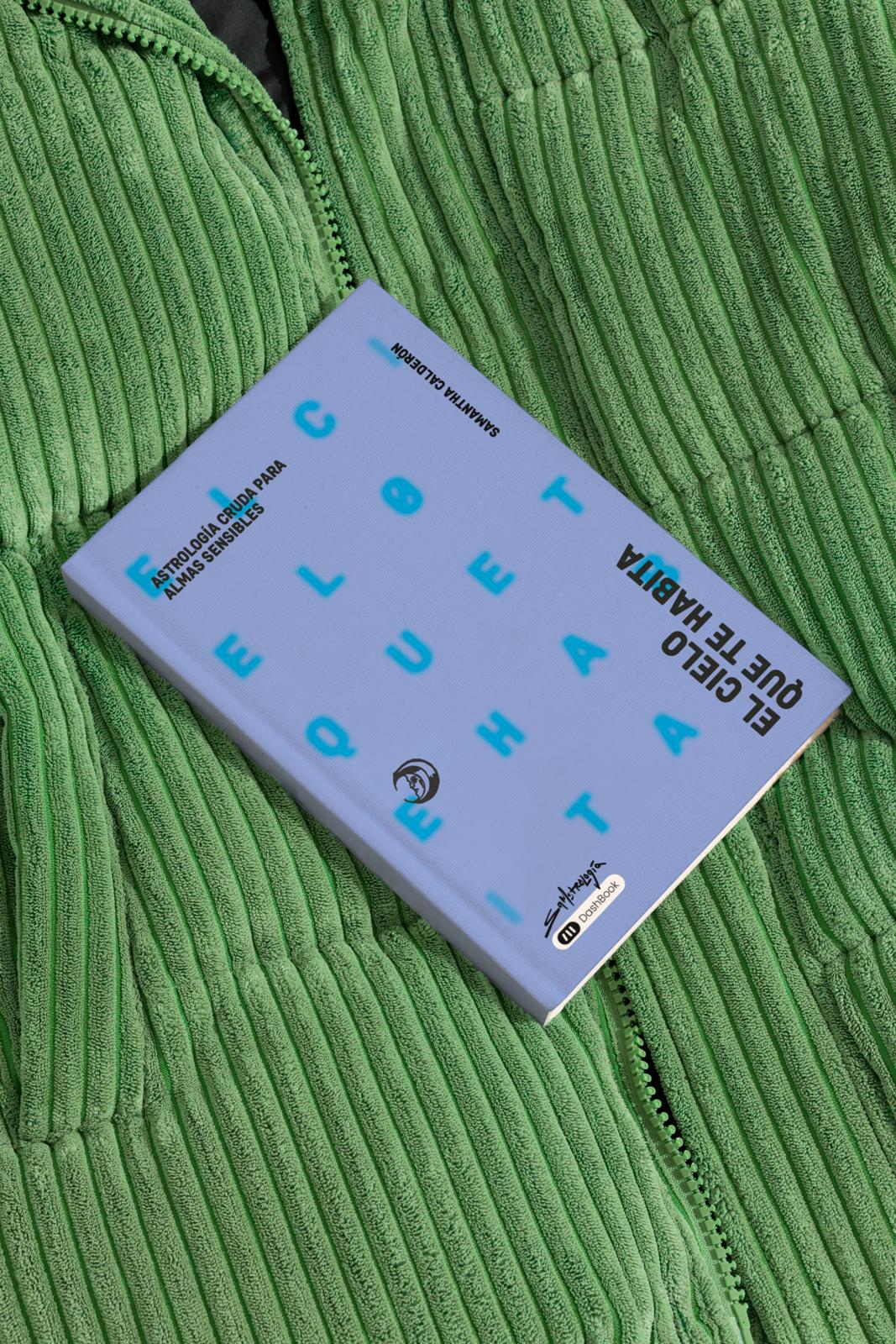 El cielo que te habita - Imagen 9